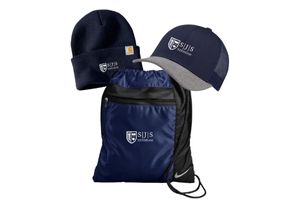 School Store - St Joseph